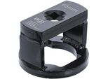 Bgs Chiave Per Dadi E Copriruota Per Assali Bpw Sw 65 Mm - 5414