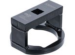 Bgs Chiave Per Dadi E Copriruota Per Assali Anteriori 13 T Bpw Sw 85 Mm - 6969