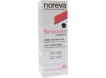 Noreva Sensidiane Crema Occhi Lenitiva Palpebrale 20 Ml