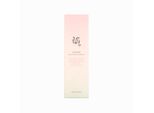 Beauty Of Joseon Gel Peeling Ai Fiori Di Albicocca Per Il Viso 100Ml
