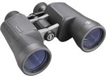Bushnell Powerview 2.0 10X50 Mc