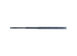 Ks Tools Guida A Sfera Ad Estrazione Totale Con Rientro Automatico Per Carrello Da Officina P45 - 873.7014-R018P