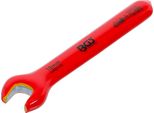 Bgs Vde Chiave Aperta Sw 10 Mm - 71060
