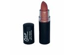 Glam Of Sweden Soft Cream Matte Lippenstift 02-Nude Pink 4G
