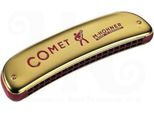 Hohner Comet 40