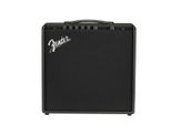 Fender Mustang LT50 Modeling Guitar Combo