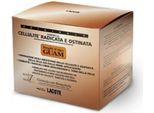 Fango D'alga Guam Trattamento Della Cellulite 500 G Formula Bioattiva Per Il Grasso Ostinato