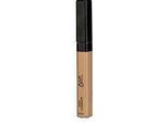 Glam Of Sweden Stick Correttore #20-Nude-9Ml