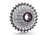 Cassetta 11V Shimano Light Primato 14-34 Argento