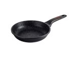 Padella Fagor Alutherm Alluminio Nero (Ø 24 Cm)
