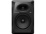Pioneer Dj VM-80