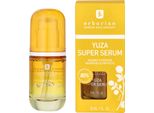 Erborian Yuza Super Serum 30 Ml