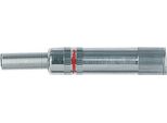Proel P230