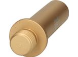 Ks Tools Druckstange Ø 29 Mm 115 Mm - 440.0372
