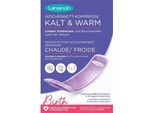 Impacco Postnatale Freddo E Caldo Lansinoh 1 Pz