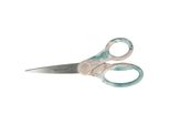 Westcott E-38081 Rose Schere Trendsetter 20,4 Cm
