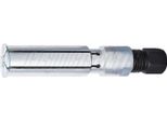 Unior 689.1/4-689/2Bi 689.1/4 Estrattore Di Cuscinetti Argento 12 - 15 Mm Argento 12 - 15 Mm