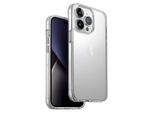 Uniq Lifepro Xtreme Custodia Iphone 14 Promax 6.7 Trasparente/Cristallina