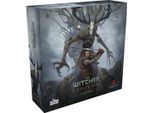 The Witcher: Il Vecchio Mondo