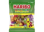 Haribo 905061 Gomma Alla Frutta Phantasia 175G