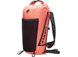 Aenergy 18, Salmone.18 L - Mammut