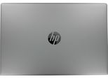 Hp L09575-001 Ricambio Notebook Coperchio Del Display (L09575-001)