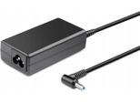 Coreparts MBXDE-AC0010 Netzteil & Spannungsumwandler Indoor 45 W Schwarz (0285K)