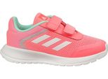 Adidas Scarpe Tensaur Run 20 Cf, GZ5859