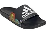 Adidas Scarpe Adilette Comfort, GW1049