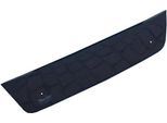 Griglia Radiatore Invernale Vw Caddy 2004-2010 (Prima Del Lifting, Inferiore)