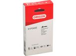 Catena Oregon 91P040E Xtraguard 25 Cm 3/8" Lp 1,3 Mm 40 Tg"