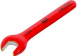 Bgs Vde Chiave Aperta Sw 17 Mm - 71067
