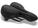 Selle Royal Sattel Respiro Relaxed