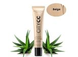 City Cc - Crema Cc SPF15 Beige 40Ml