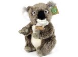 Rappa Orsetto Di Peluche Koala 22 Cm ECO-FRIENDLY