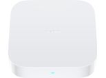 Xiaomi Smart Home Hub 2 Bianco Senza Fili