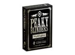 Mosse Vincenti Peaky Blinders - Waddingtons No.1 Hracie Karty