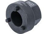 Bgs 72001 | Strumento Di Regolazione Per Scatola Sterzo Eps | Per Bmw, Mercedes-Benz
