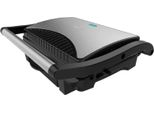 Grill Cecotec Rock'ngrill 1000 1000 W