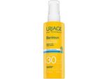Uriage BariéSun Protezione Solare Spray Spf 30 200 Ml