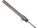 Sds Max Attacco Per Corone A Forare 200 Mm Con Filetto M22