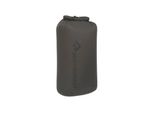 Sea To Summit Sacco A Zaino Lightweight Dry Bag 20L Beluga Grigio Scuro
