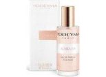 Yodeyma Profumo Adriana - Eau De Parfum Per Donna 15 Ml
