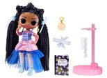 Mga L.O.L Surprise Tweens Doll Serie 3 - Nia Regal