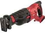 Sega Alternativa A Batteria Flex Con Movimento A Pendolo Rs 29 18.0 C Solo 18V Ems Led Per Legno 515981