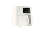 Philips Serie 3000 HD9270/00 Friggitrice Singola 6,2 L 2000 W Friggitrice Ad Aria Calda