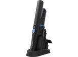 Aspirapolvere Senza Sacco Cecotec Conga Rockstar Micro+ Animal 200 W Grigio