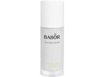 Babor Skinovage Vitalizing Serum 30Ml - Siero Viso Rivitalizzante