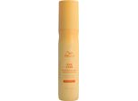 Wella Invigo Sun Care Uv Hair Color Protection Spray 150Ml