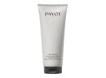 Payot Optimale, Gel Doccia Per Viso E Corpo, 200Ml